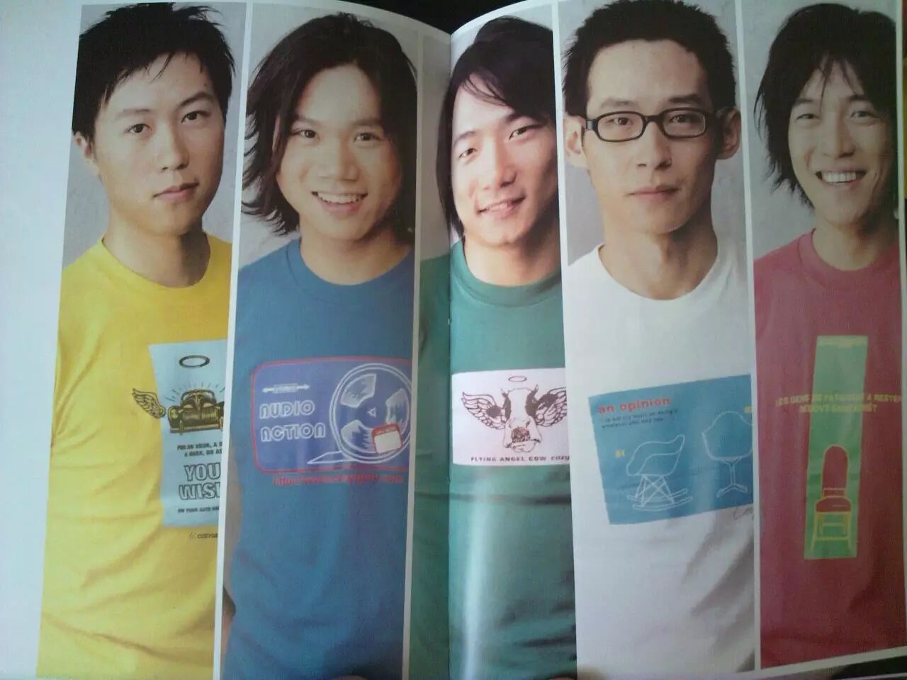 林心如有没有怀孕到底关你什么事啊?-怀孕期