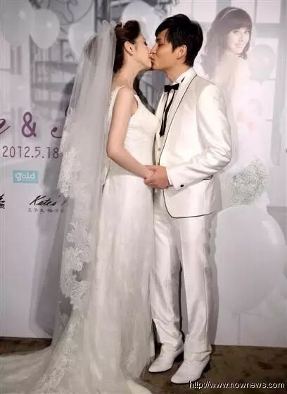 大婚之后 她怀孕了 他离婚了-怀孕期