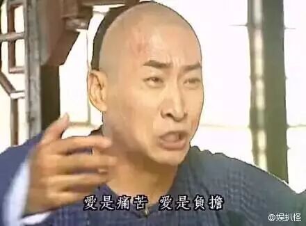 大婚之后 她怀孕了 他离婚了-怀孕期