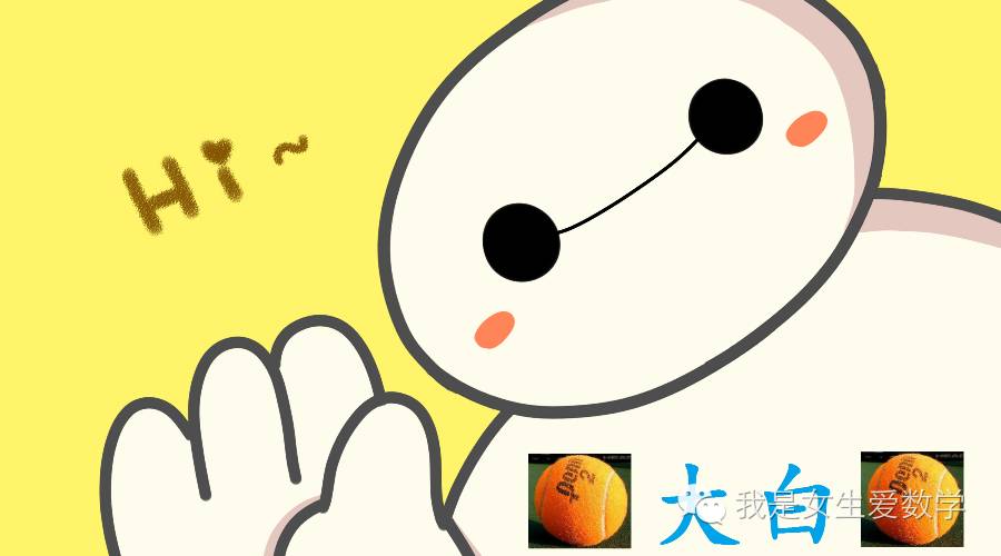 平常心,无上宝典,建议听听王菲的《心经》!高手都...