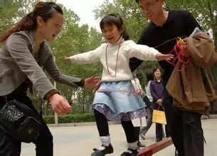 最重要的不是子成龙女成凤,而是教孩子做个大写的人