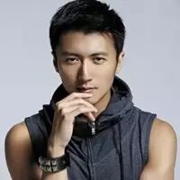 “凯芙兰”@你来看谢霆锋演唱会啦!