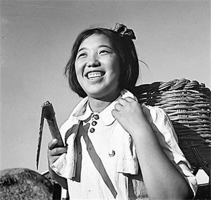 文章配图