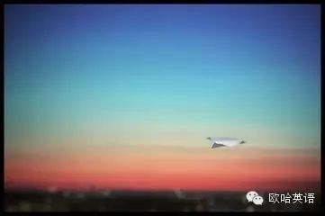 【崔健3.25】曾经许下的承诺都兑现了么
