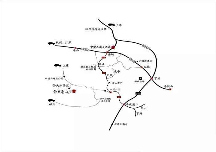 仰天湖帐篷音乐节,等你来嗨翻天!