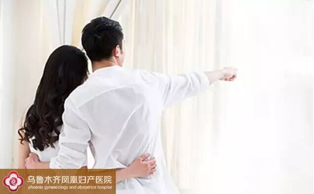 【凤凰好孕】备孕卵子质量问题很重要,怎样优化小卵子呢?-怀孕期