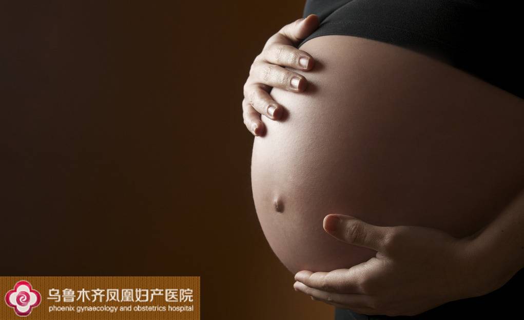 【凤凰聚焦】46岁伊能静为夫拼生 想要献血因备孕而作罢-怀孕期