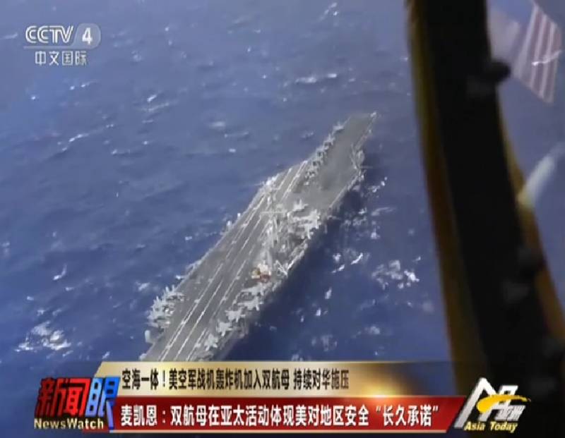 微信截图_20160623142232.png