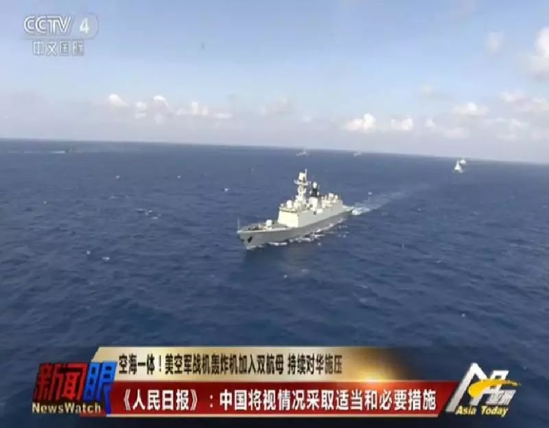 微信截图_20160623144613.png