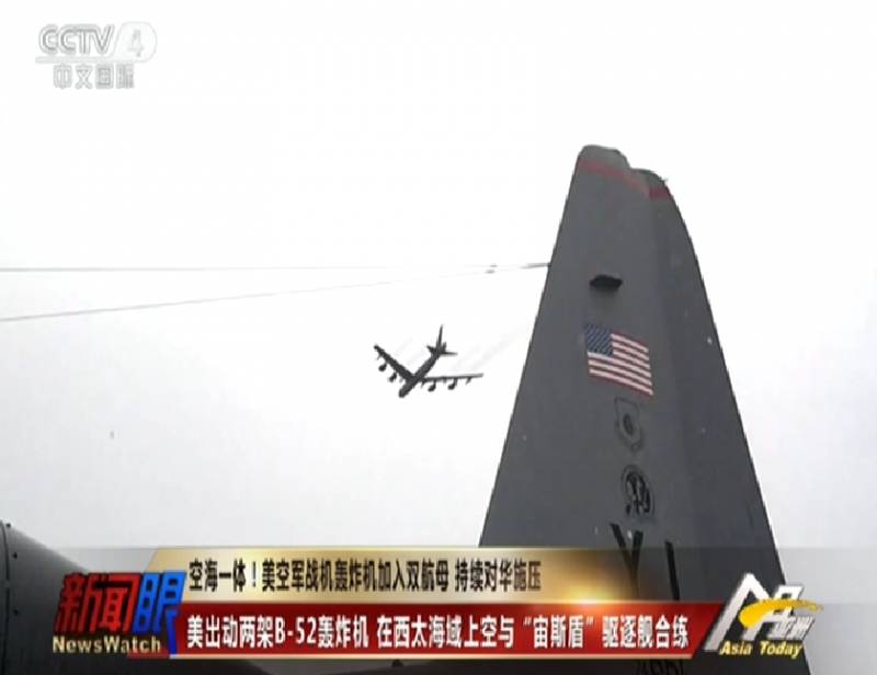微信截图_20160623135744.png