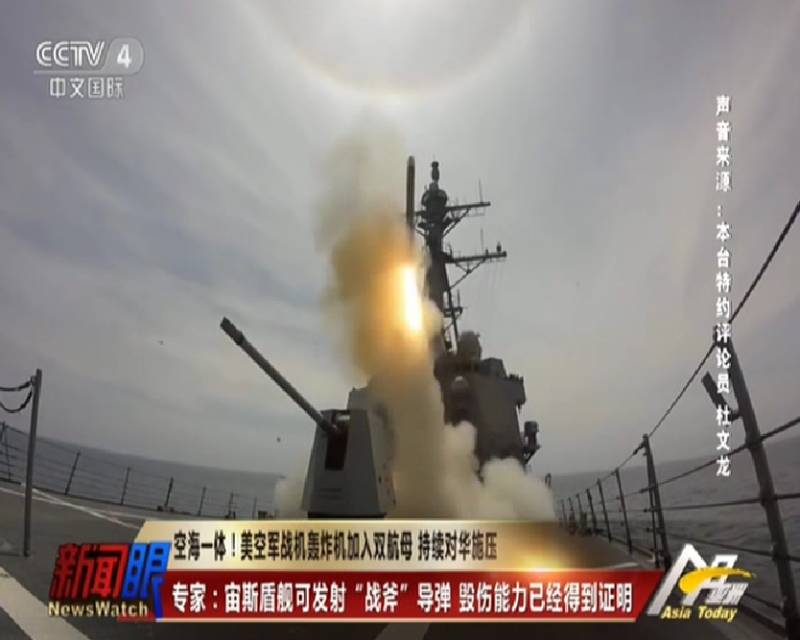 微信截图_20160623140000.png