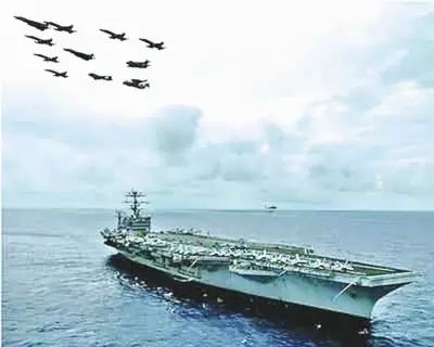 微信截图_20160518152955.png
