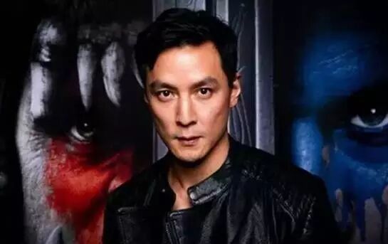 吴彦祖是怎样一步步招黑的?体育圈比娱乐圈难混