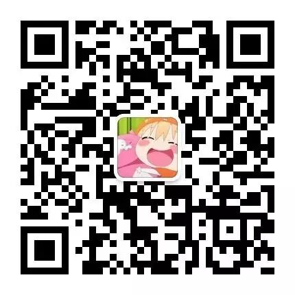 【神回复】库里初吻竟是订婚后?小学生大概以为接吻会怀孕吧…-怀孕期