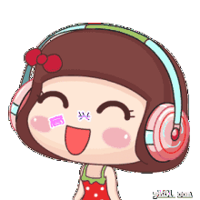 让耳朵怀孕、让吃货沉醉的松田台式涮涮锅,7月享不停!-怀孕期