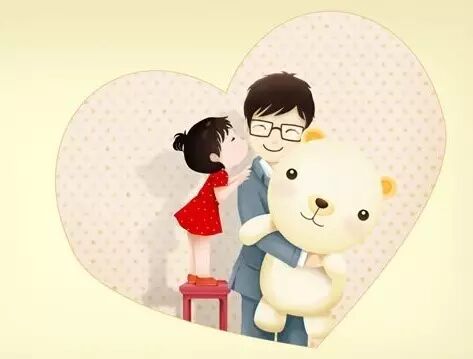 上海奶爸陪产假怎么休?3大提醒给你答案!-怀孕期