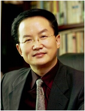 0-图片版权归原作者所有