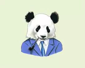 熬夜必看！这样睡10分钟能顶两小时