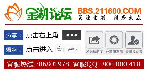 【准妈妈】备孕和怀孕的MM必看,史上最全最实用的待产包清单