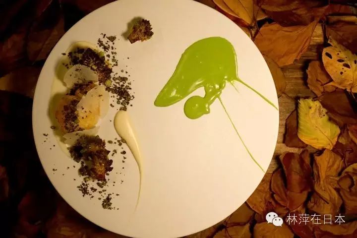 2016年全日本最好吃的50家餐厅