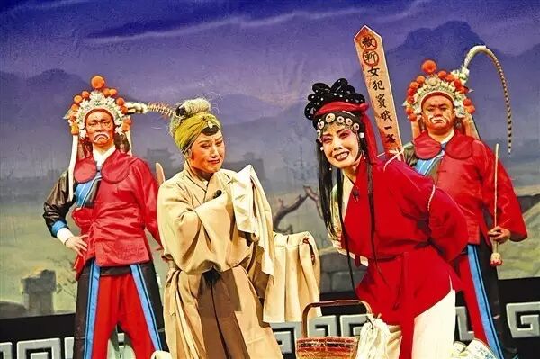 窦娥冤的作者是谁?_窦娥冤的作者是什么_窦娥冤原作