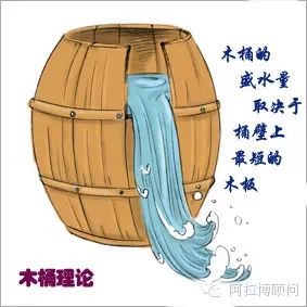 马达厂女工流水线图_制衣厂流水线_福州有没有流水钱的制衣广