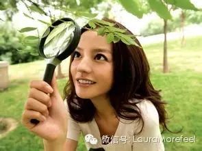 【玛妃修身课堂】赵薇茹素七年—素食的意义