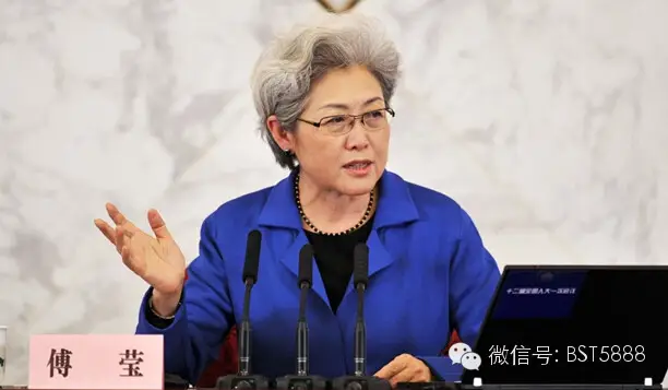 中国外交一改娘娘腔,向美国连开“六炮”!!!大叫三声:好,很好,非常好! - 水中望月 - 水中望月 中国外交一改娘娘腔,向美国连开“六炮”!!!大叫三声:好,很好,非常好! - 水中望月 - 水中望月