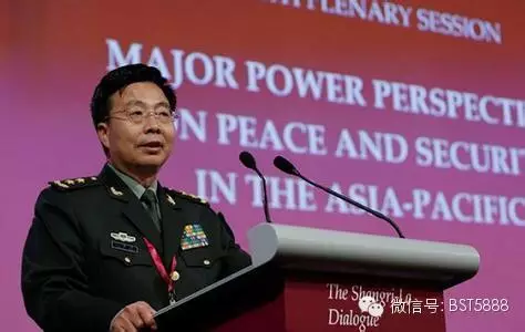 中国外交一改娘娘腔,向美国连开“六炮”!!!大叫三声:好,很好,非常好! - 水中望月 - 水中望月 中国外交一改娘娘腔,向美国连开“六炮”!!!大叫三声:好,很好,非常好! - 水中望月 - 水中望月