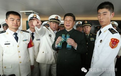 中国外交一改娘娘腔,向美国连开“六炮”!!!大叫三声:好,很好,非常好! - 水中望月 - 水中望月 中国外交一改娘娘腔,向美国连开“六炮”!!!大叫三声:好,很好,非常好! - 水中望月 - 水中望月