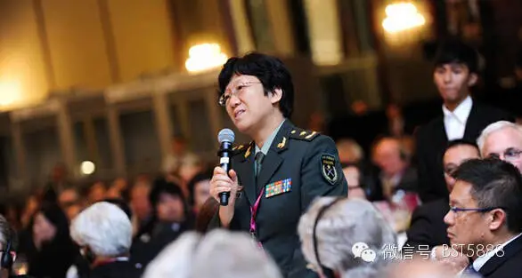 中国外交一改娘娘腔,向美国连开“六炮”!!!大叫三声:好,很好,非常好! - 水中望月 - 水中望月 中国外交一改娘娘腔,向美国连开“六炮”!!!大叫三声:好,很好,非常好! - 水中望月 - 水中望月