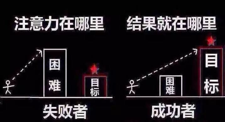 4月19日俞敏洪在海尔大学的演讲：开除自己才不会被时代淘汰