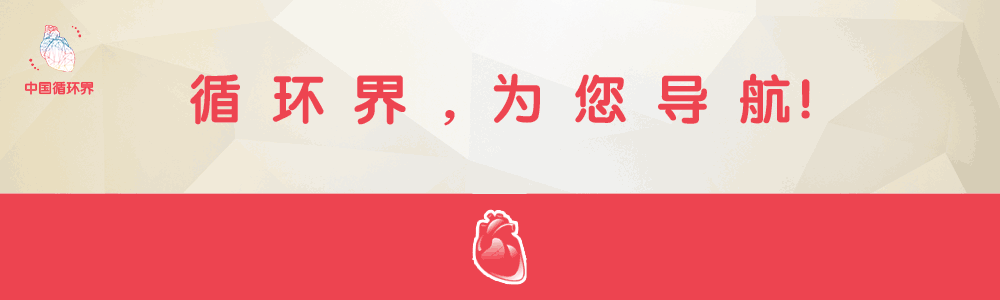 他汀类药物的不良反应及处理措施？