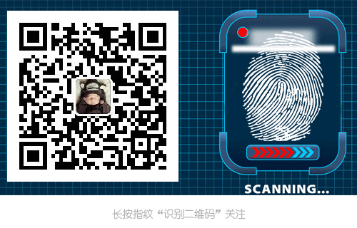 二胎时代,当大宝问:弟弟是怎么到你肚子里去的?