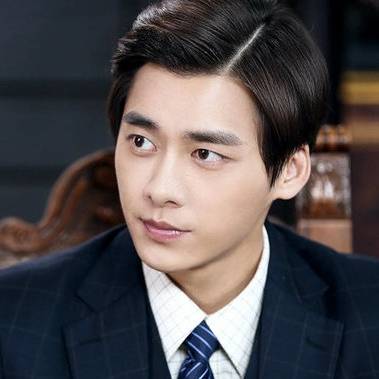 《麻雀》520片花曝光!李易峰周冬雨演绎乱世儿女情