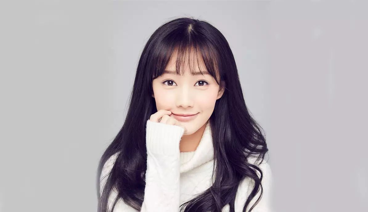 新晋于女郎撞脸郑爽?娱乐圈的撞脸大秀真是分分钟上演