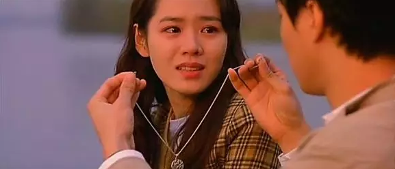 小提琴曲 《假如爱有天意》假如,人生不曾相遇