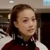妙音歌后容祖儿减肥吃不饱饭,背后原因竟是……