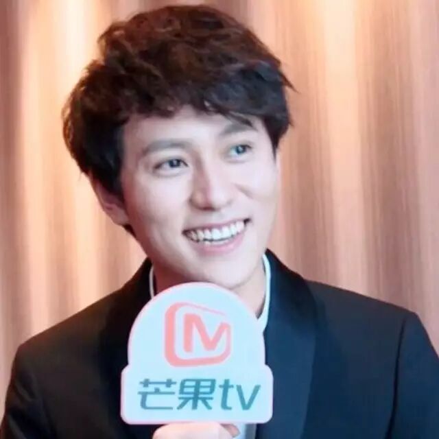 独家!秦俊杰率领处女座小分队拯救世界