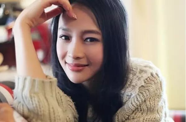 太绝了!一个女人居然可以把家收拾成这样... - 斩云剑 - 斩云剑的博客 太绝了!一个女人居然可以把家收拾成这样... - 斩云剑 - 斩云剑的博客