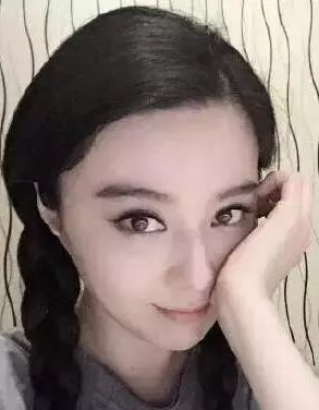 高清摄像头下的刘亦菲、赵薇、范冰冰...都胖成这样了!还...