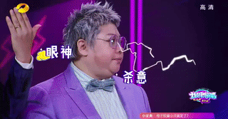 晒初恋,当宝宝,抢玩具,圈完粉的韩红不跟《我想和你唱