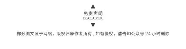 水滴分割线