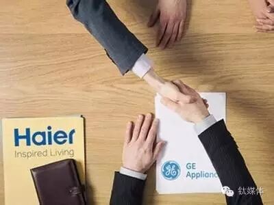 证监会喊“咔”,吴奇隆借暴风献给刘诗诗的2亿聘礼说没...