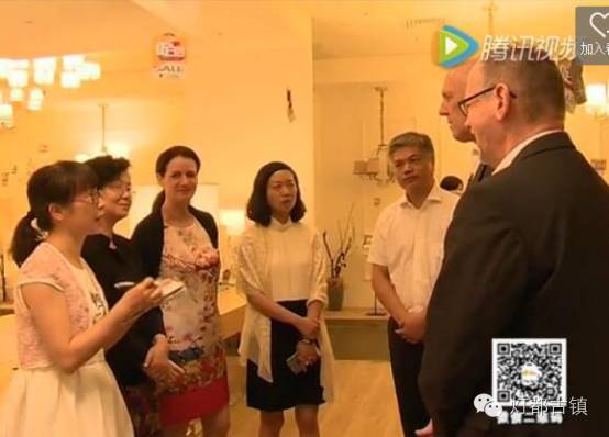 引进国外技术|响应“一带一路”发展战略