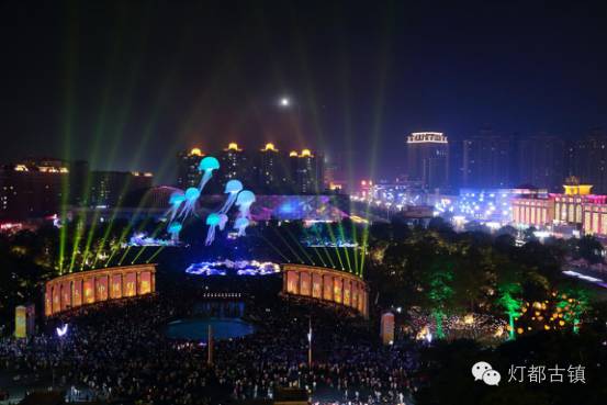 引进国外技术|响应“一带一路”发展战略