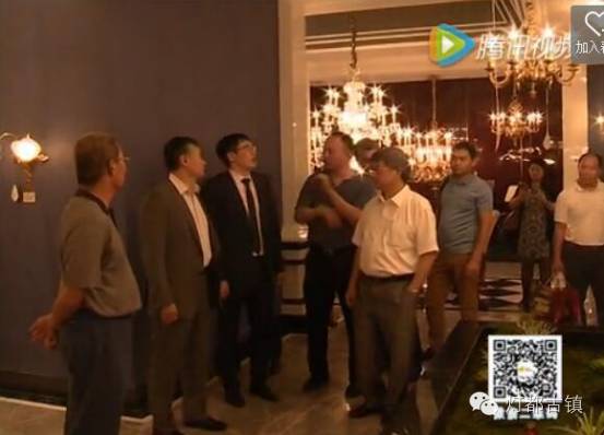 引进国外技术|响应“一带一路”发展战略