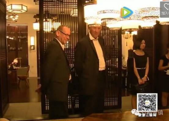 引进国外技术|响应“一带一路”发展战略