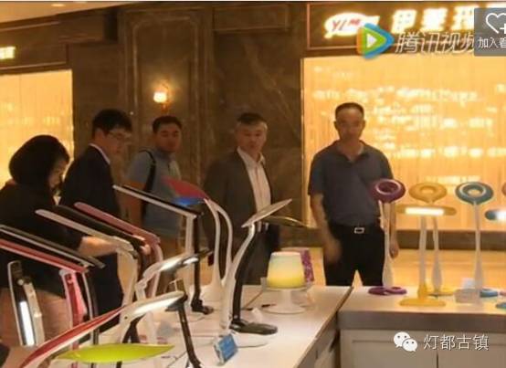 引进国外技术|响应“一带一路”发展战略