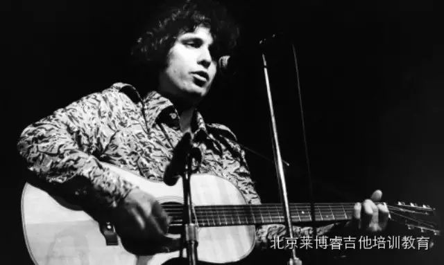 纪念梵高的民谣歌曲Don Mclean--vincent吉他谱